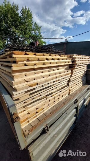 Леса строительные бу, секция 2*3*1