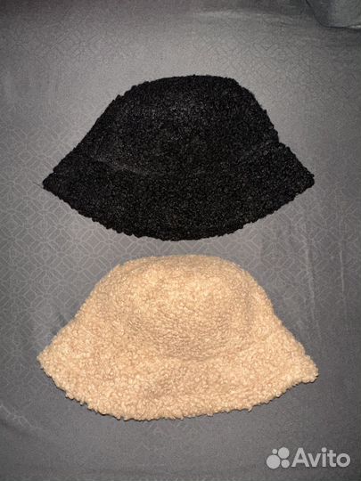 Панама женская