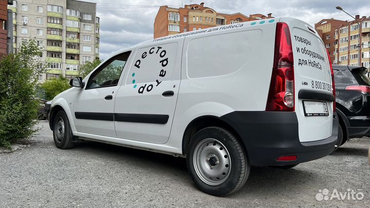 Ремонт технологического оборудования