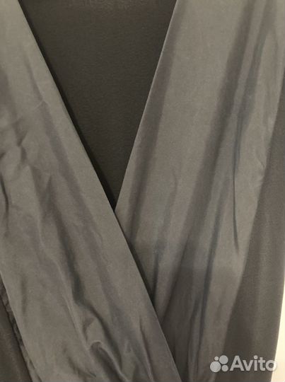 Комбинезон от by Malene Birger, шелк 42-44