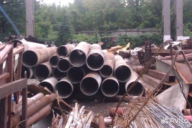 Вывоз металлолома,прием металла,сдать металлолом