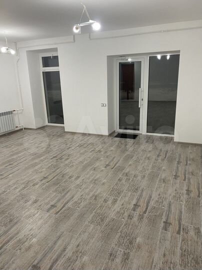 Нежилое помещение