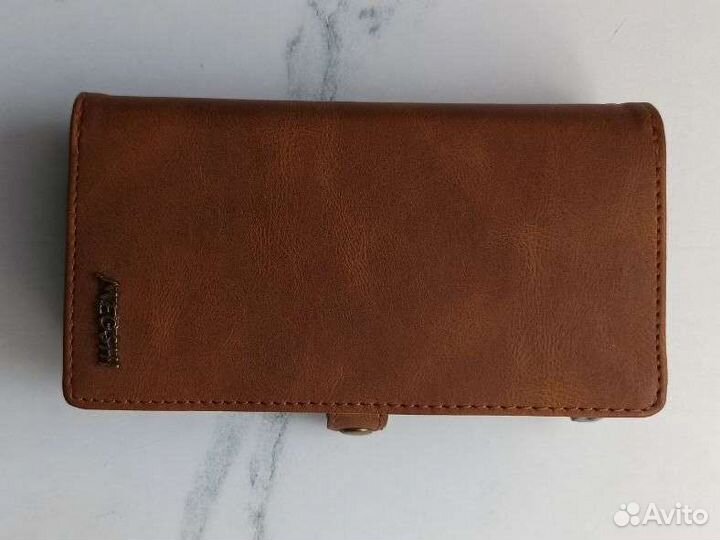 Чехол - кошелёк Honor 10