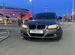 BMW 3 серия 2.0 AT, 2010, 175 825 км с пробегом, цена 1450000 руб.