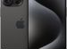 Apple iPhone 15 Pro 1 Tb Black Titanium (eSIM)