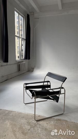 Аренда фотостудии