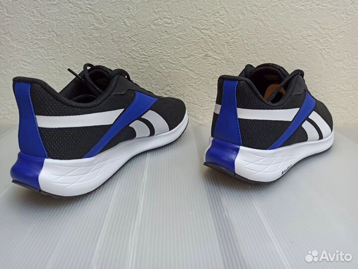 Кроссовки Reebok energen plus