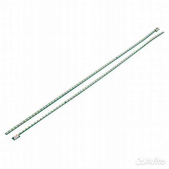 LED Подсветка Philips для тв (новые)