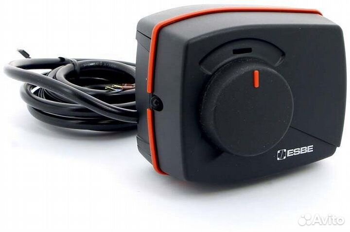 Электропривод ARA 659