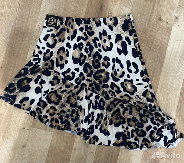 Комплект для девочки латина