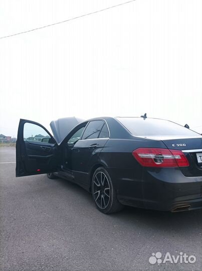 Автопроверка, автоподбор