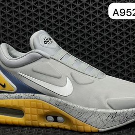 Кроссовки мужские nike adapt auto max