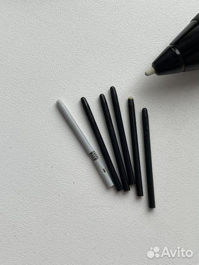 Графический планшет Wacom intuos 4 М