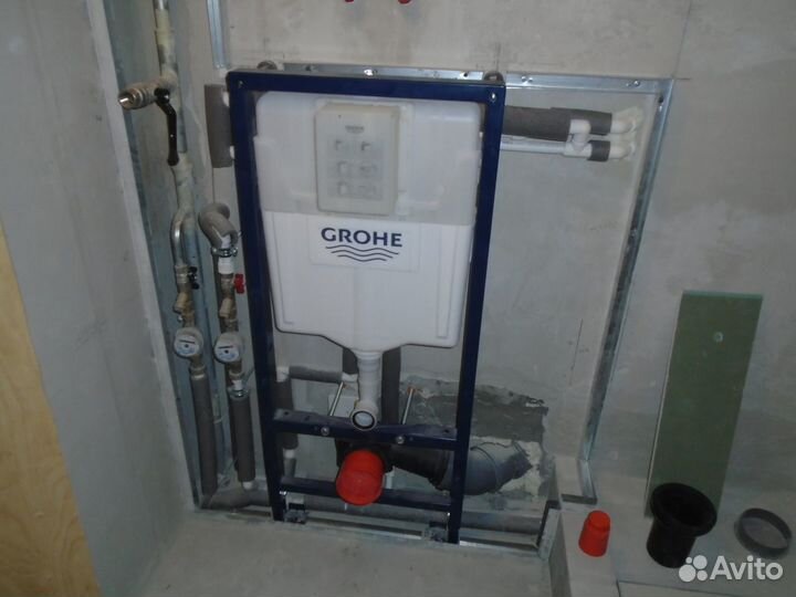 Ремонт отделка мелкосрочка