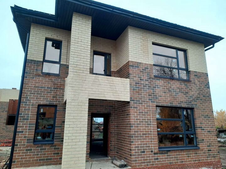 Участок 6 сот. (ИЖС)