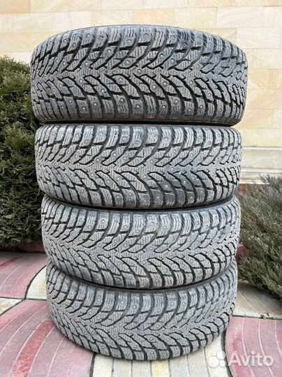 Accelera Accelera Summer 215/55 R17