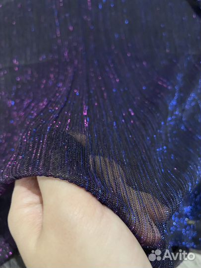 Женские вещи пакетом 46 48 размер