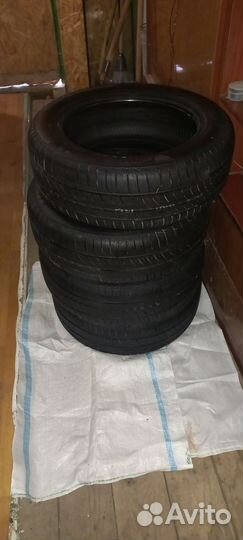 Pirelli Ice Asimmetrico 185/55 R15 82N