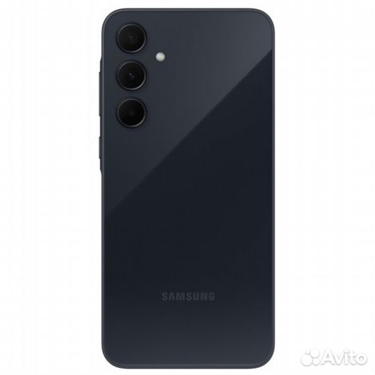 Samsung Galaxy A35, 8/128 ГБ