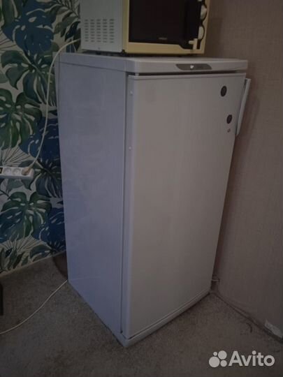 Холодильник Stinol