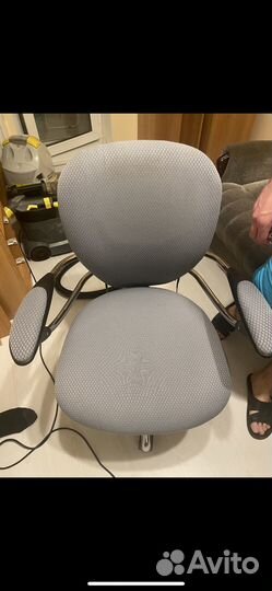 Мытьё окон,уборка,выездная хим.чистка