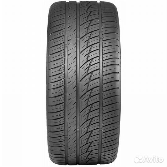 Delinte DS8 235/50 R19 99W