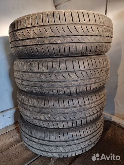 Pirelli Cinturato P1 185/65 R15