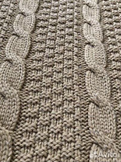 Покрывало евро