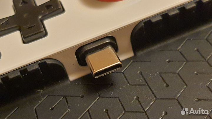 Геймпад для телефона Gamesir x2 type-c