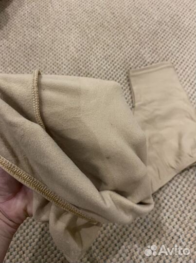 Чехлы на коньки