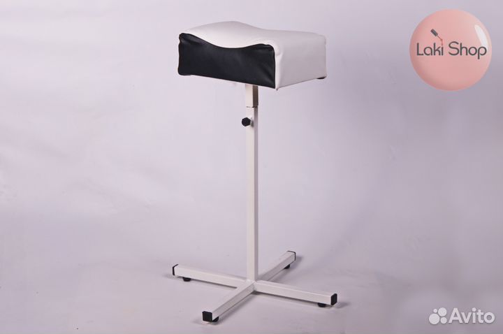 Подставка педикюрная