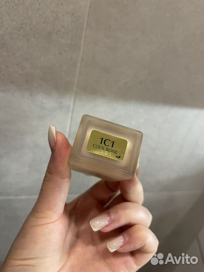 Крем тональный estee lauder double wear