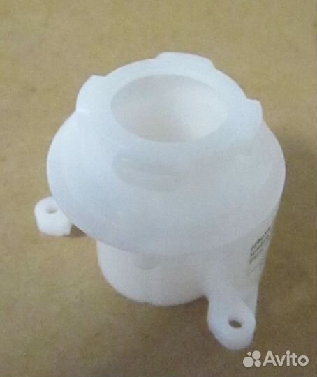 Держатель корпуса шнека мясорубки philips (PH00