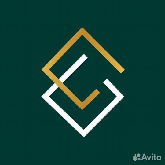 Оператор отдела бронирования