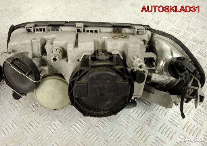 Фары Mercedes Benz W202 A2028202961 Рестайлинг