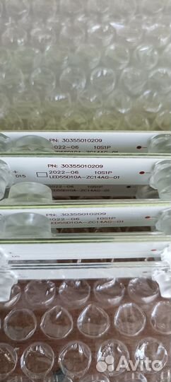 Подсветка TF-LED55S37T2SU 55 LED55D10A-ZC14AG-01