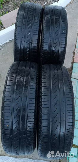 Formula Energy 195/65 R15