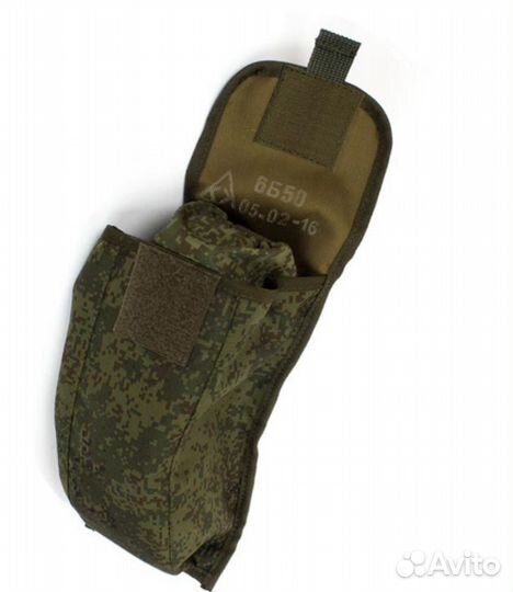 Очки 6б50 ратник противоосколочные