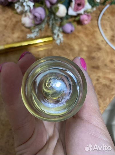 Духи mancera франция оригинал на распив