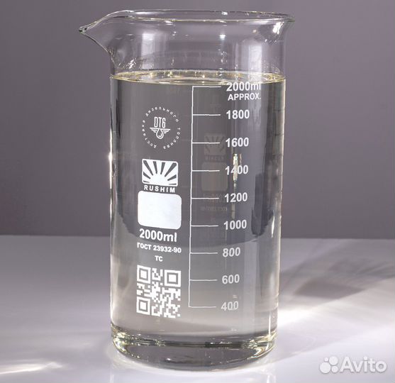 Качество и доступность — бензин 95