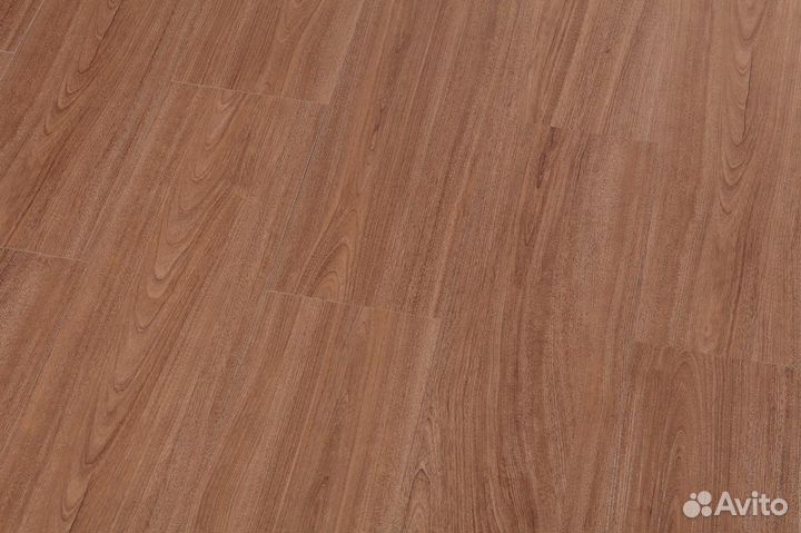 Кварцвиниловая плитка