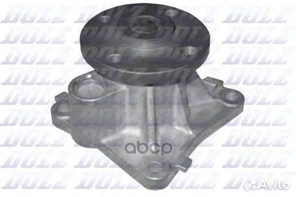 M-227 помпа Mitsubishi Colt/Lancer, Smart Forf