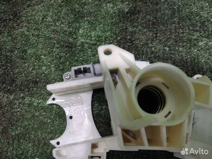 Датчик угла поворота руля Honda CR-V 3 (RE) 2009