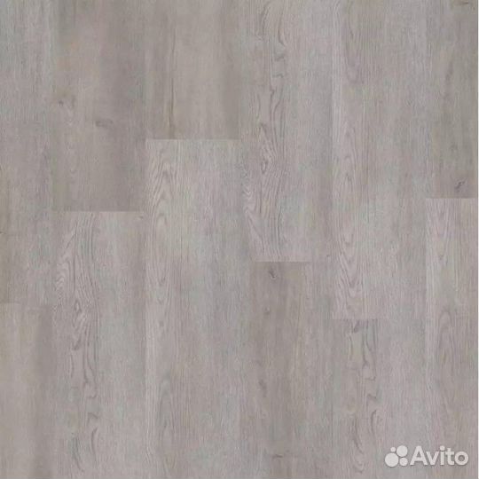 Пвх плитка Timber Sherwood Bridge