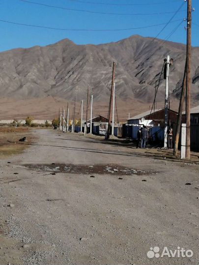 Услуги электрика