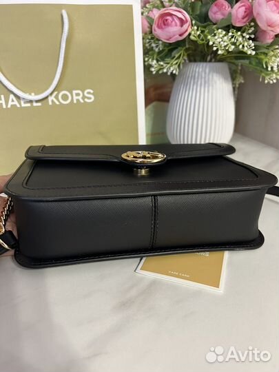 Сумка Michael Kors Оригинал