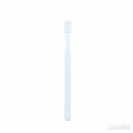 Зубная щетка Ultra soft (ультрамягкая) Essens