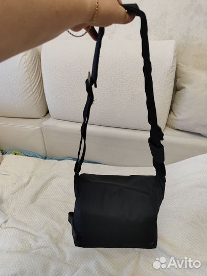 Сумка для фотоаппарата