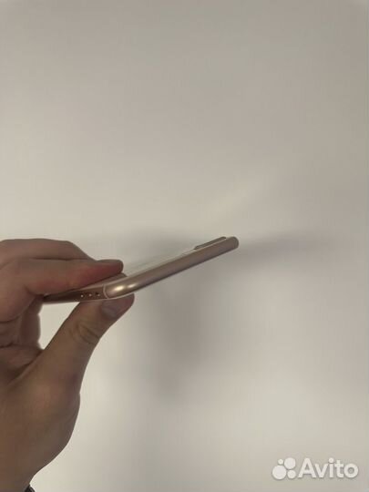 iPhone 8 Plus, 64 ГБ