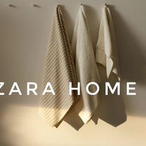 Байер Выкуп Zara Home